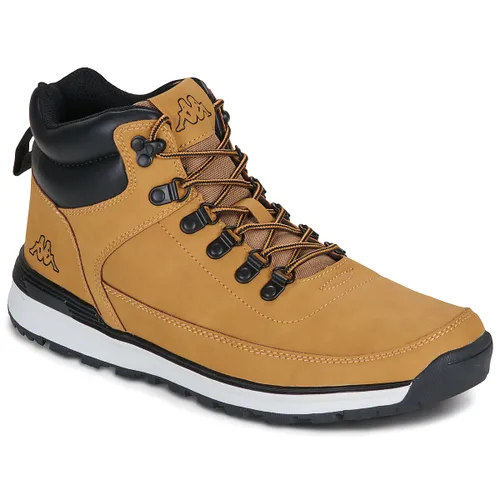 Sneakers alte Kappa LOGO MONSI MID - Kappa - Modalova