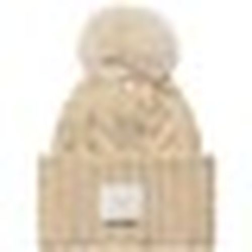Berretto New-Era 60691156 - New-Era - Modalova