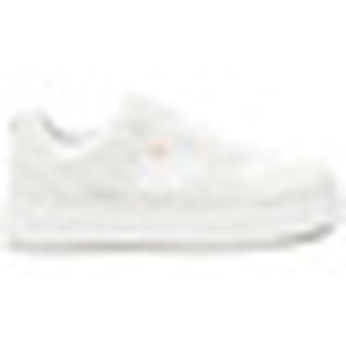 Sneakers basse - Sneaker 172346 - Refresh - Modalova