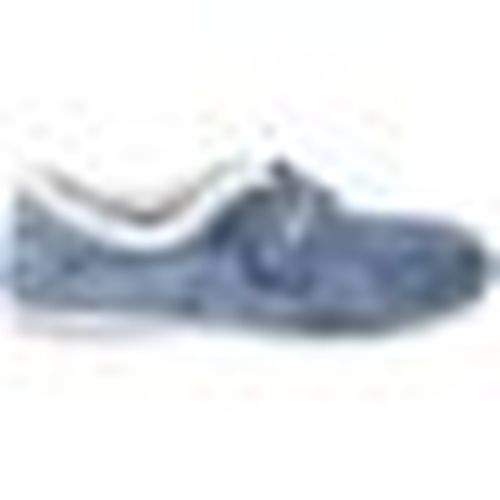 Pantofole Cosdam 114605 - Cosdam - Modalova