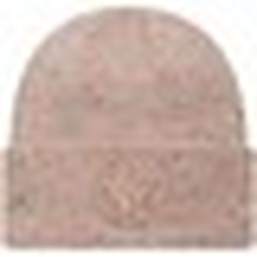 Berretto New-Era 60691293 - New-Era - Modalova