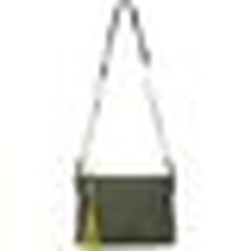 Borsa a tracolla Sun68 - Sun68 - Modalova