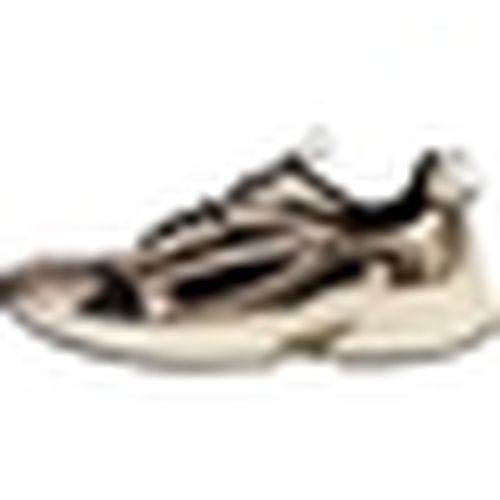 Sneakers basse 267273 - Le Temps des Cerises - Modalova