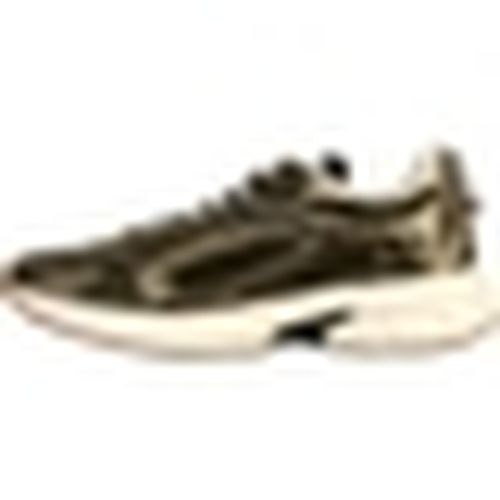 Sneakers basse 267285 - Le Temps des Cerises - Modalova