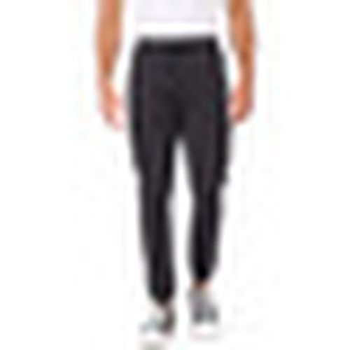 Pantalone Chino Buddy Cargo Pant - Solution - Modalova