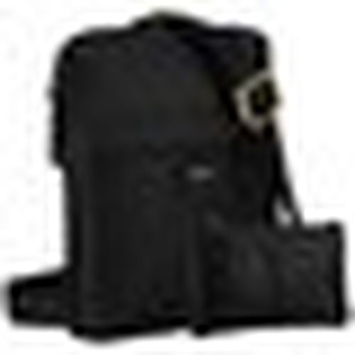 Borsa a tracolla rovicky300630 - Peterson - Modalova