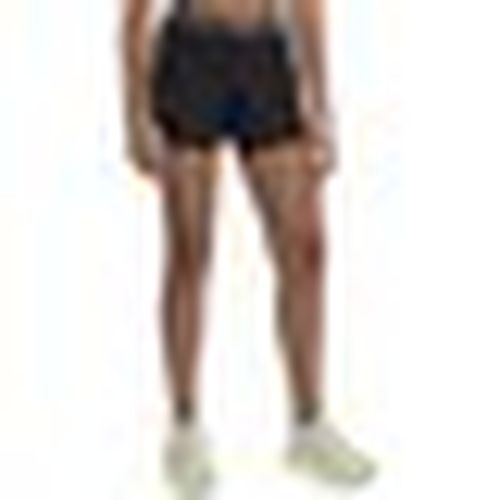 Shorts Under Armour Tech Play Up - Under Armour - Modalova