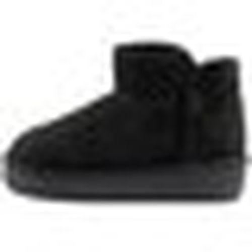 Scarpe da neve DFSH370021BLAC - D.Franklin - Modalova