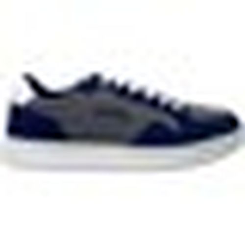 Sneakers Ellesse GRANT028 - Ellesse - Modalova