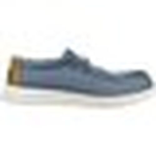 Scarpe Refresh 172468 - Refresh - Modalova