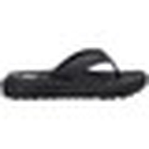 Infradito Refresh 171670 - Refresh - Modalova