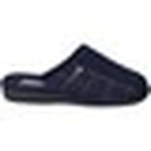 Pantofole Valleverde 55802 - Valleverde - Modalova