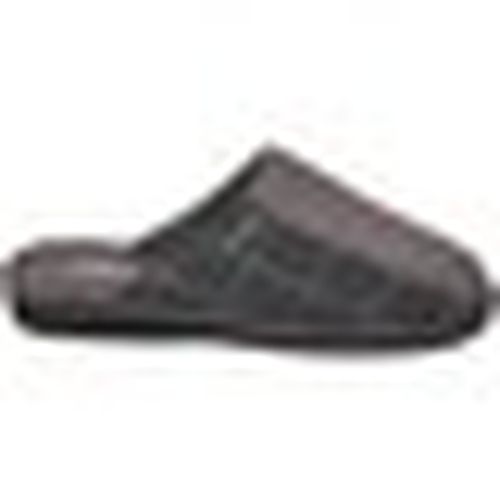 Pantofole Valleverde 55802 - Valleverde - Modalova