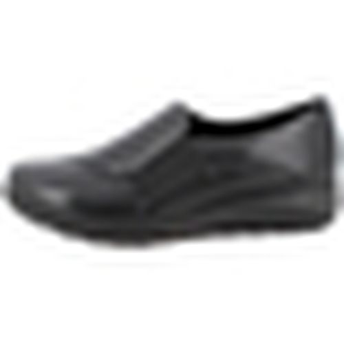 Scarpe Enval MOCASSINO DONNA - Enval - Modalova