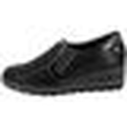 Sneakers basse Enval SNEAKER DONNA - Enval - Modalova