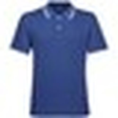 Polo Geox M5510R - Geox - Modalova