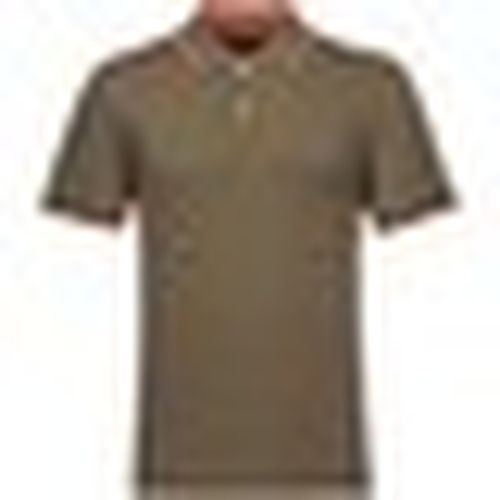 Polo Geox M5511A - Geox - Modalova