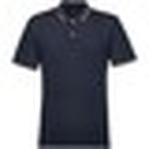 Polo Geox M5512A - Geox - Modalova