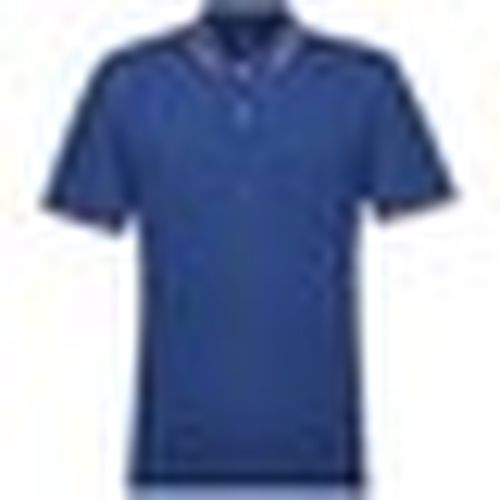 Polo Geox M5512A - Geox - Modalova