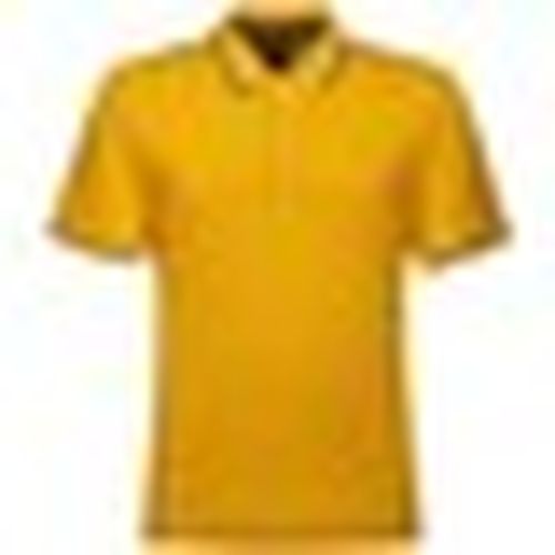 Polo Geox M5512A - Geox - Modalova