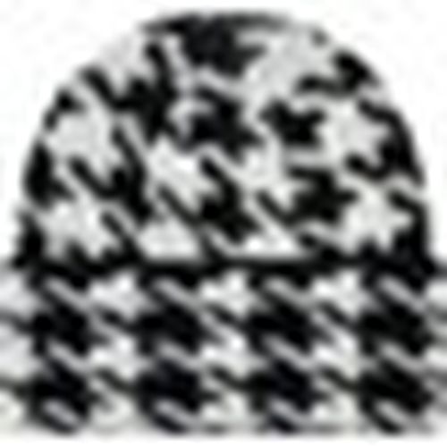 Berretto New-Era 60691292 - New-Era - Modalova