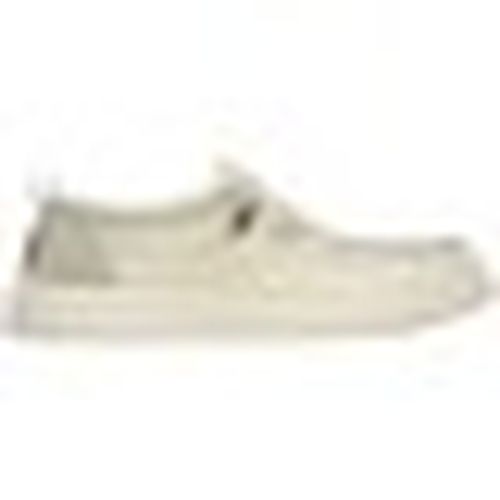 Scarpe Refresh 172467 - Refresh - Modalova