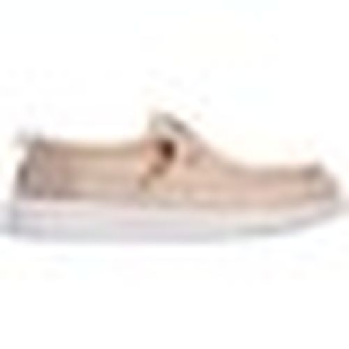 Scarpe Refresh 172467 - Refresh - Modalova