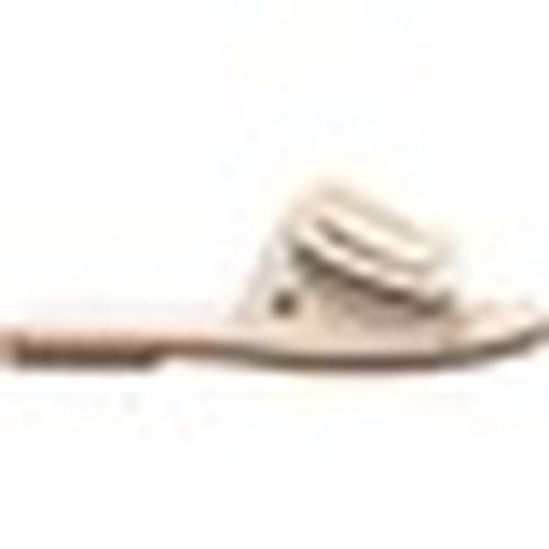 Scarpe Refresh 172861 - Refresh - Modalova