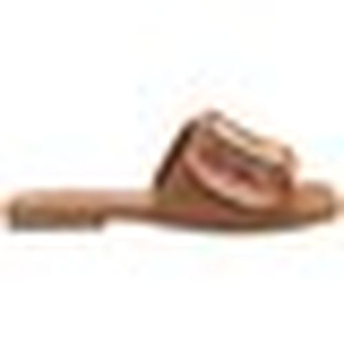 Scarpe Refresh 172861 - Refresh - Modalova