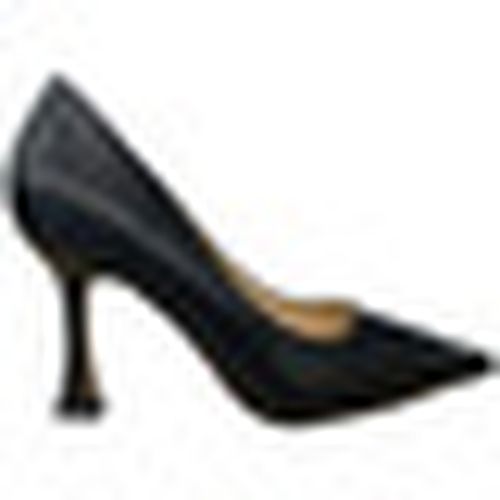 Scarpe Miabelle MB57 - Miabelle - Modalova