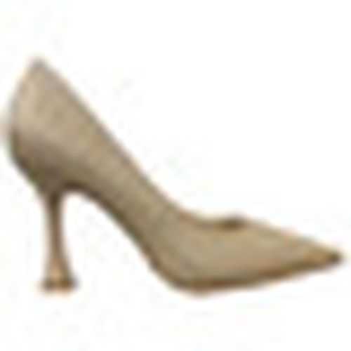 Scarpe Miabelle MB57 - Miabelle - Modalova