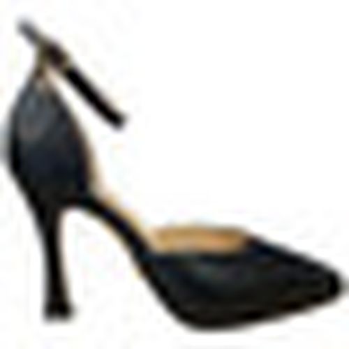 Scarpe Miabelle MB68 - Miabelle - Modalova