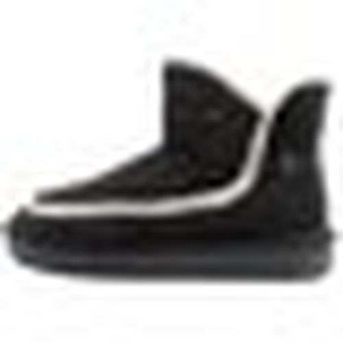 Scarpe da neve Wrangler Elsa - Wrangler - Modalova