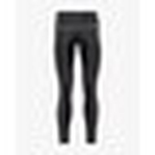 Collant Reebok Sport H51835 - Reebok Sport - Modalova