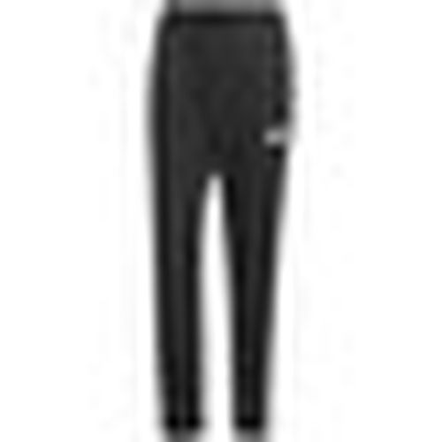 Pantaloni adidas Trening - Adidas - Modalova
