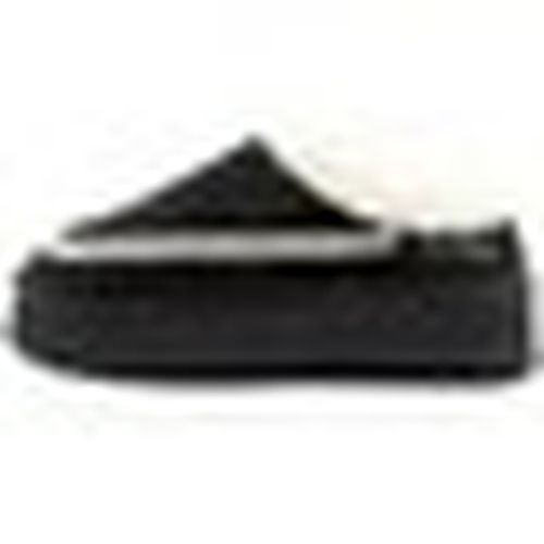 Scarpe Wrangler Connie - Wrangler - Modalova