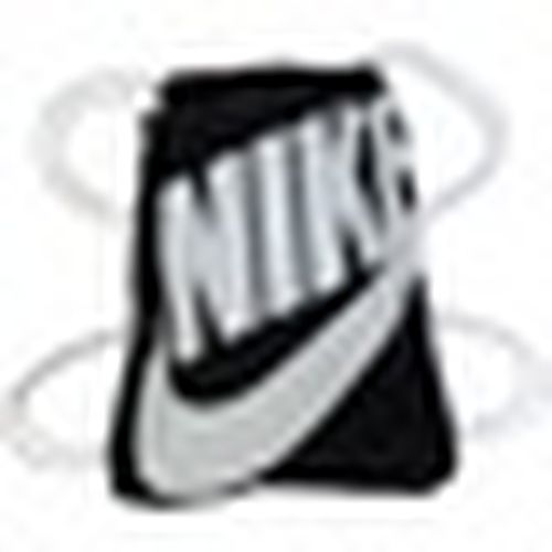 Borsa da sport Nike BA5351 - Nike - Modalova