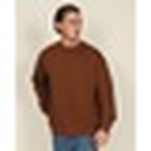 Felpe Casual Classics AB593 - Casual Classics - Modalova