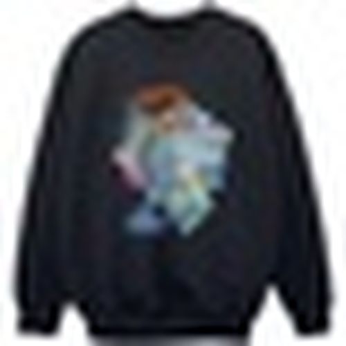 Felpe Curious And Kind - The Little Mermaid - Modalova