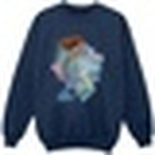 Felpe Curious And Kind - The Little Mermaid - Modalova