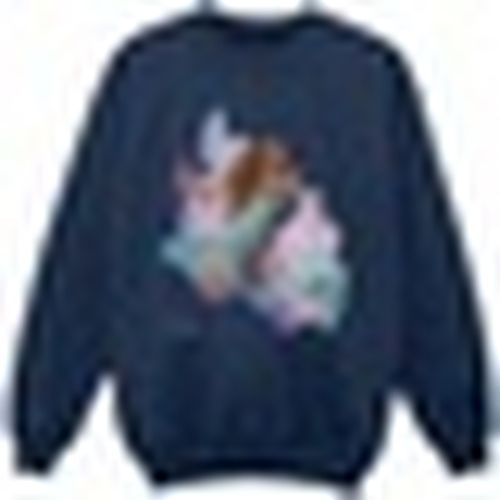Felpe Find Your Voice - The Little Mermaid - Modalova