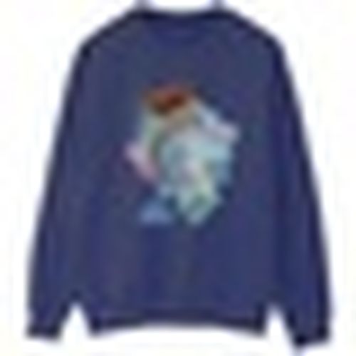 Felpe Curious And Kind - The Little Mermaid - Modalova