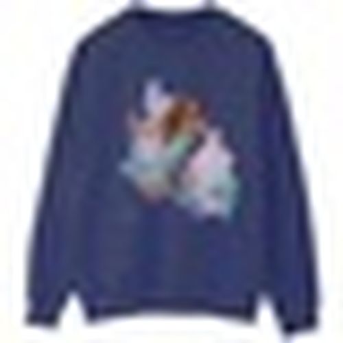 Felpe Find Your Voice - The Little Mermaid - Modalova