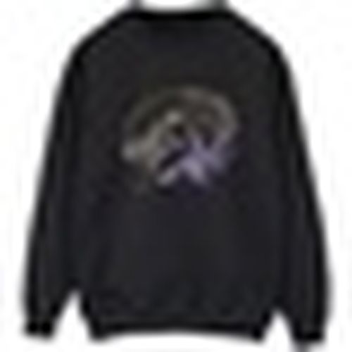 Felpe Wish Watch Us Shine - Wish - Modalova