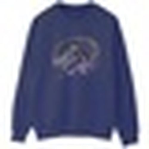 Felpe Wish Watch Us Shine - Wish - Modalova