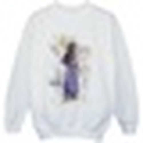 Felpe Wish Shine On - Wish - Modalova