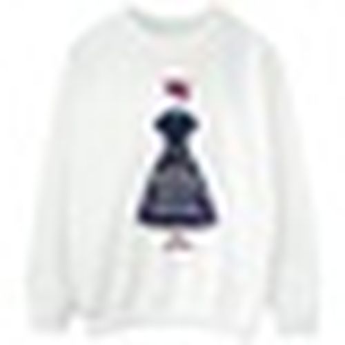 Felpe Practically Perfect In Every Way - Mary Poppins - Modalova