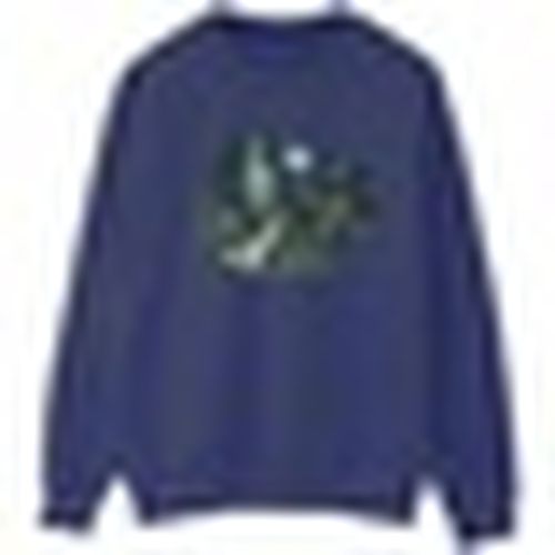 Felpe Disney BI55808 - Disney - Modalova