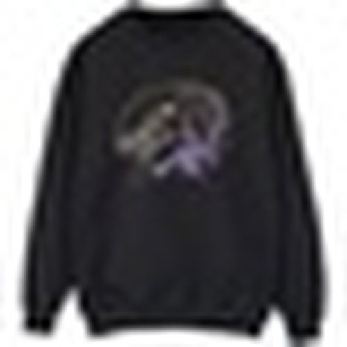 Felpe Wish Watch Us Shine - Wish - Modalova