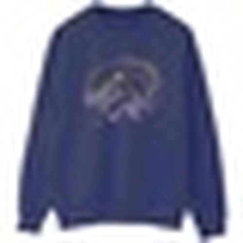 Felpe Wish Watch Us Shine - Wish - Modalova